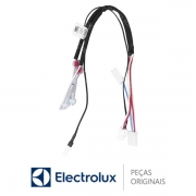 Rede Sensor  Refrigerador Electrolux - 70295125