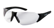 Óculos Java Incolor Anti-Risco Kalipso