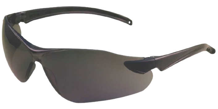 Óculos Guepardo Cinza Kalipso