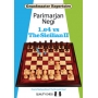 1.e4 vs The Sicilian, Vol. 2 - Parimarjan Negi