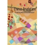 Chess Analytics: Training with a Grandmaster