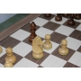 Conjunto de xadrez - DGT Timeless + tabuleiro Walnut