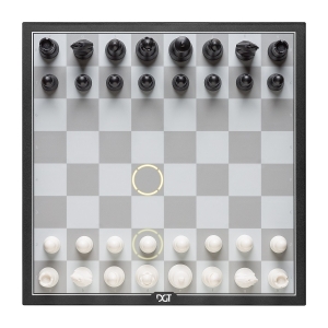 DGT Pegasus -  tabuleiro eletronico para xadrez online