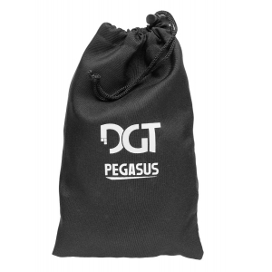 DGT Pegasus -  tabuleiro eletronico para xadrez online