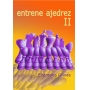 Entrene ajedrez II