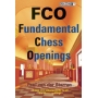 FCO: Fundamental chess openings