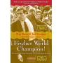 Fischer World Champion!