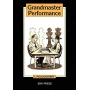 Grandmaster performance - Polugaevsky