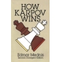 How Karpov wins