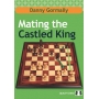Mating the Castled King