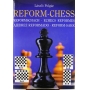 Reform - Chess