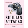 Sicilian attacks