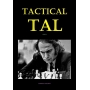 Tactical Tal