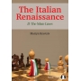 The Italian Renaissance II: The Main Lines