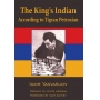 The King's Indian According to Tigran Petrosian