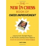 The New In Chess book of chess improvement
