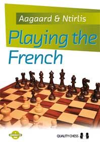 Playing the French - Aagaard & Ntirlis