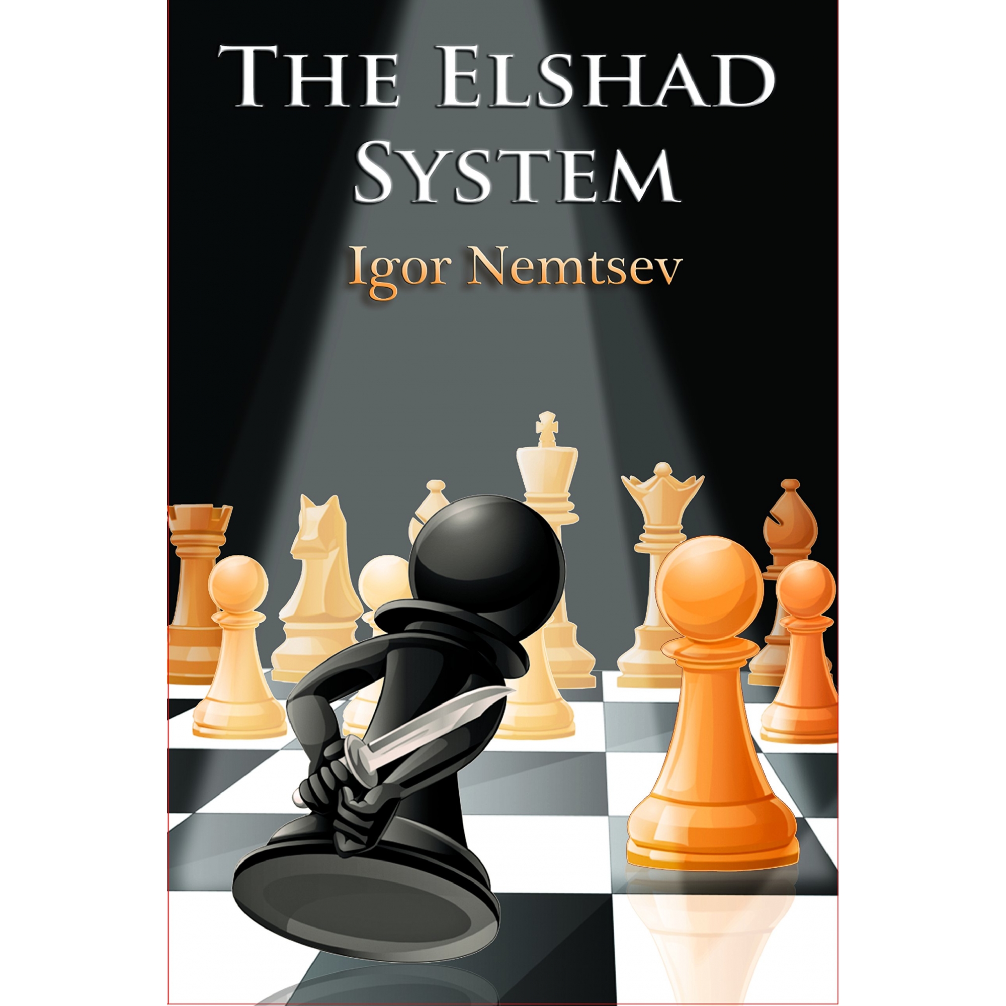The Elshad System