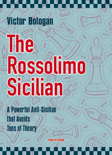 The Rossolimo Sicilian - Bologan