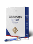 Clareador Kit Whiteness Perfect 16% - FGM