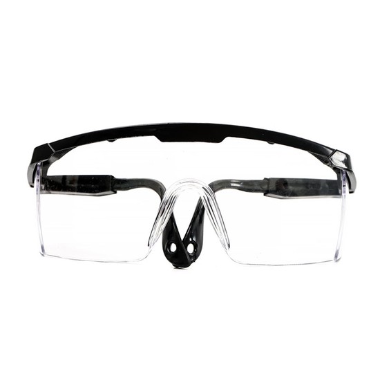 Óculos de Proteção - SSPLUS - Foto 2