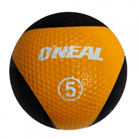 Medicine Ball 5Kg Oneal