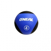 Medicine Ball 4Kg Oneal