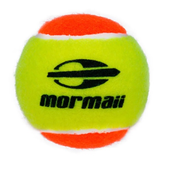 Bola Beach Tennis Mormaii  Profissional  Premium ITF