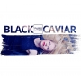 Black Caviar Woman Paris Elysees Perfume Feminino EDT 100ml