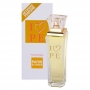 I Love P.E. Paris Elysees - Perfume Feminino - Eau de Toilette - 100ml