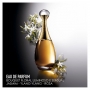J'adore Dior Perfume Feminino Eau de Parfum