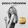 Lady Million Paco Rabanne Perfume Feminino Eau de Parfum