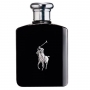 Polo Black Ralph Lauren Perfume Masculino Eau de Toilette