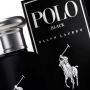 Polo Black Ralph Lauren Perfume Masculino Eau de Toilette