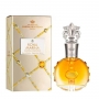 Royal Marina Diamond Marina de Bourbon Perfume Feminino EDP