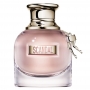 Scandal Jean Paul Gaultier - Perfume Feminino Eau de Parfum