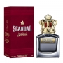 Scandal Pour Homme  Jean Paul Gaultier Perfume Masculino  Eau de Toilette