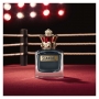 Scandal Pour Homme  Jean Paul Gaultier Perfume Masculino  Eau de Toilette
