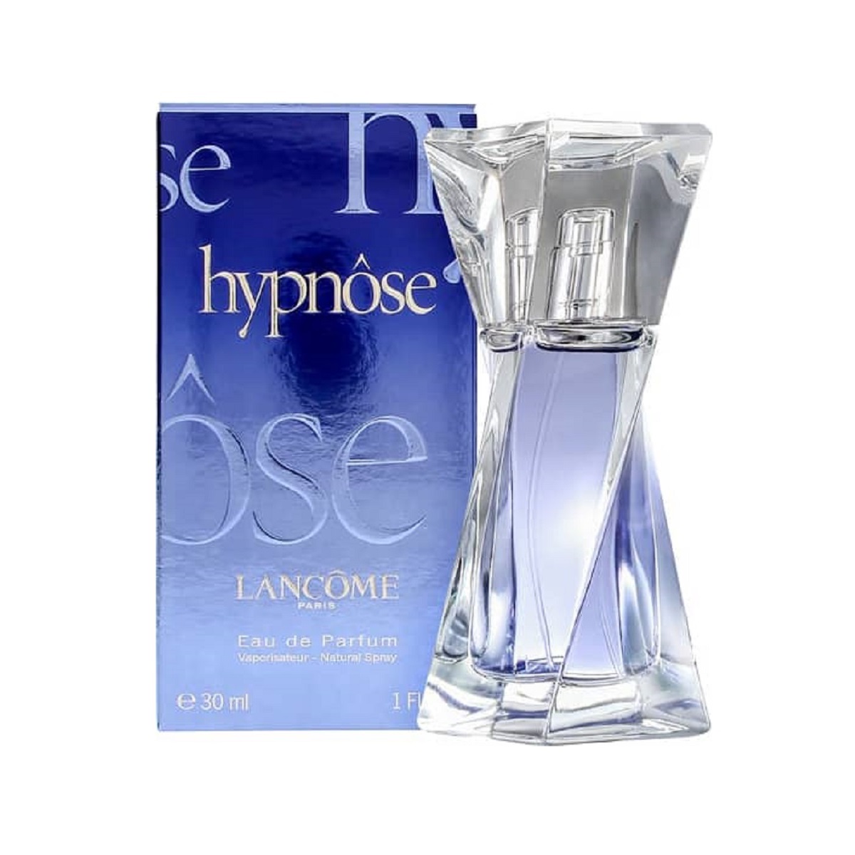 Hypnôse Lancôme Perfume Feminino Eau de Parfum 30ml