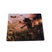 Mouse Pad Gamer Knup Kp-s03