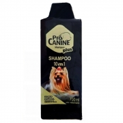 Shampoo Prócanine 10 em 1  700ml - Edição Especial