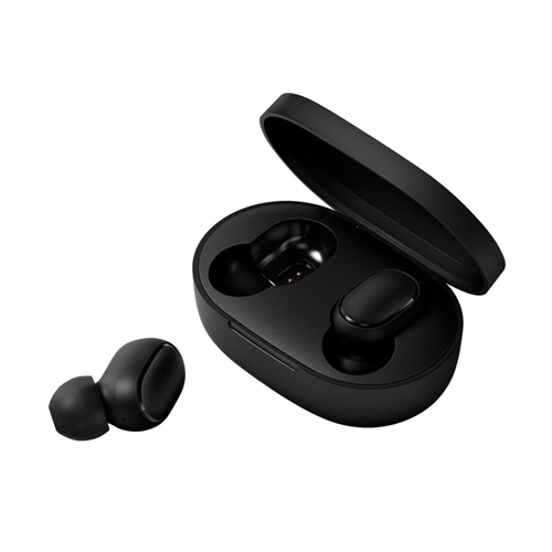 Fone de Ouvido Bluetooth Earbuds