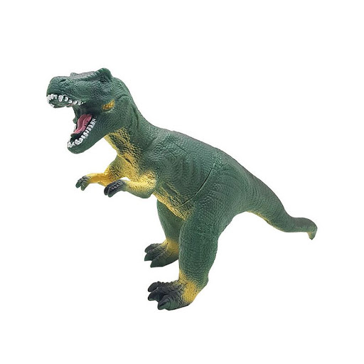 Tiranossauro Rex de Vinil Ref. Vb173
