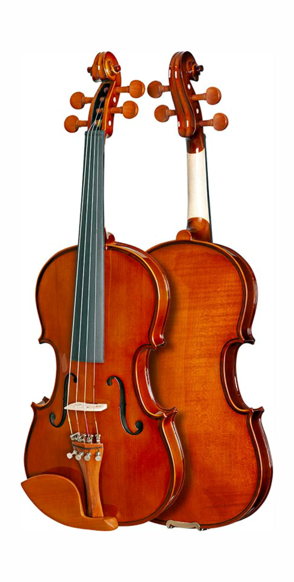 Violino Eagle VE-441 4/4