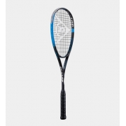 Raquete De Squash Dunlop Sonic Core Pro 130 - Preto