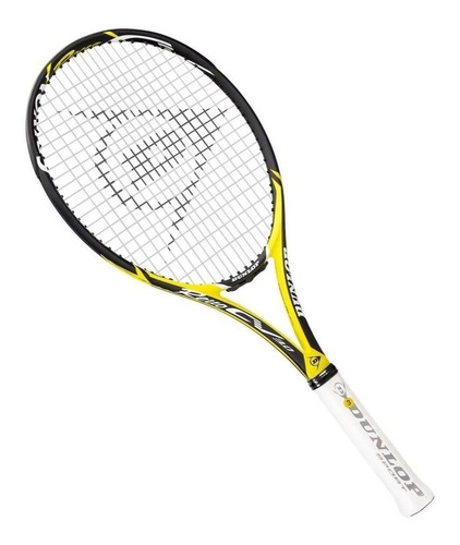 Raquete De Tênis Dunlop Srixon Revo Cv 3.0
