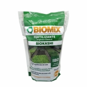 Biokashi 300 Gramas