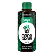 Mano Grow Vega 300ml