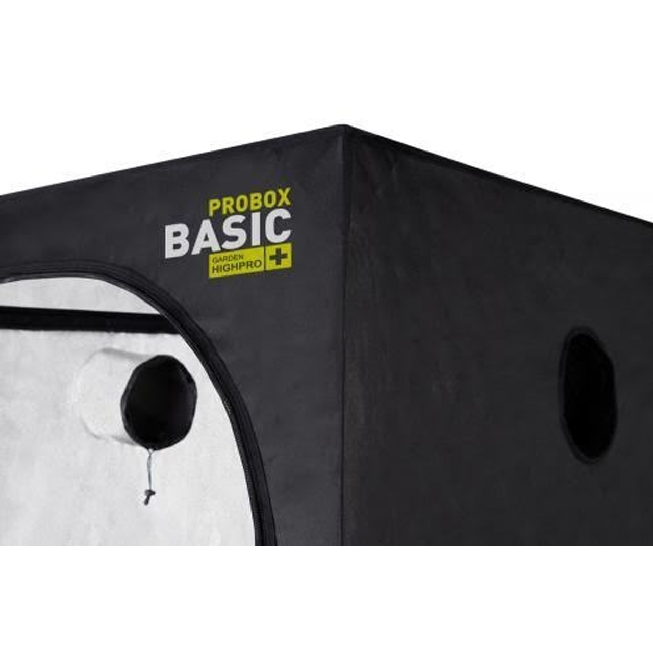 Estufa Pro Box Basic Pro 100 - 100x100x200 cm