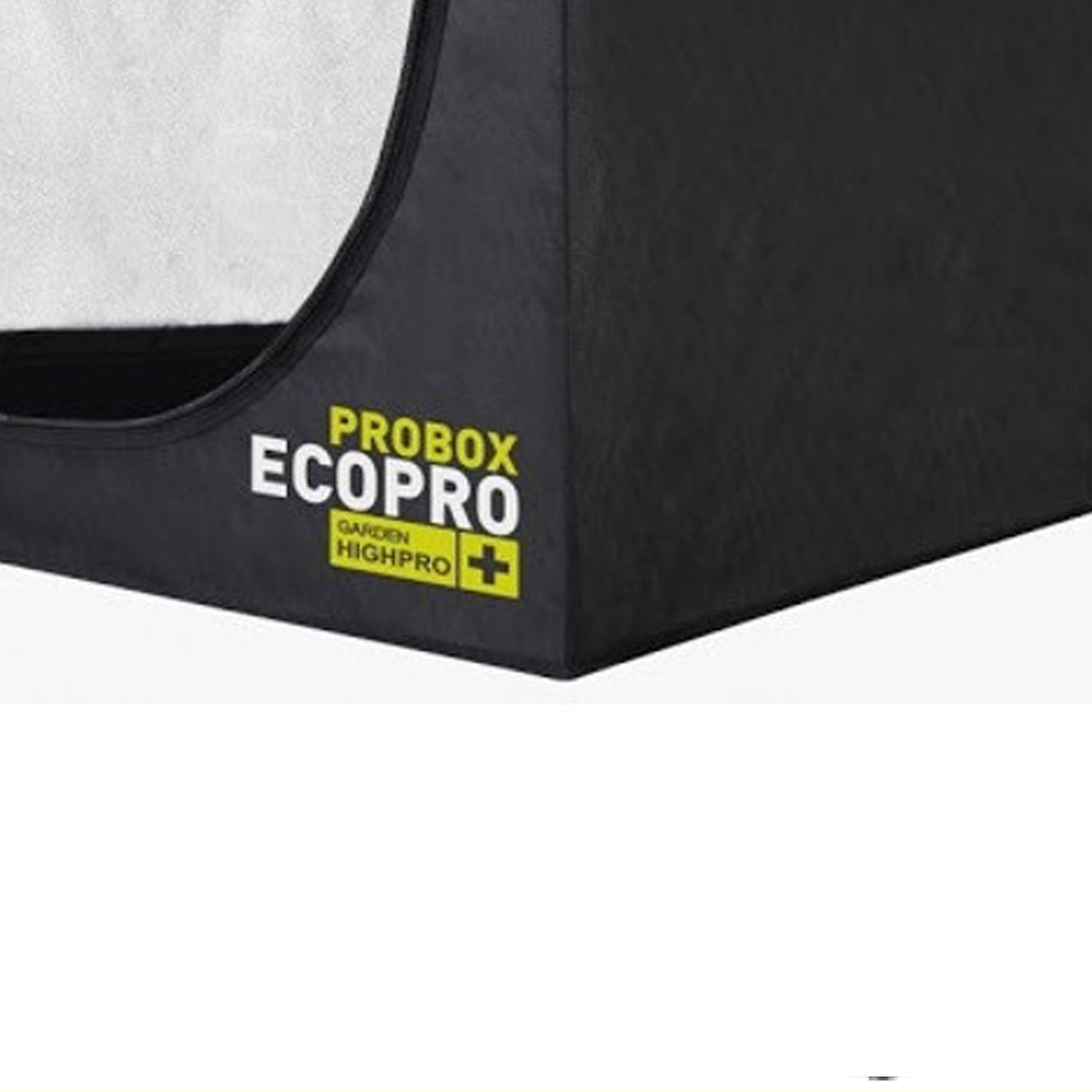 Estufa Pro Box Eco Pro 60 - 60x60x140 cm